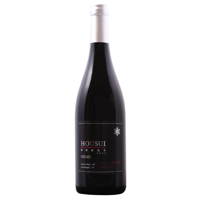 城戸ワイナリー　マスミ・ブラン　2021年 Misono Vineyard ピノノワール 2023 /Misono Vineyard /赤ワイン